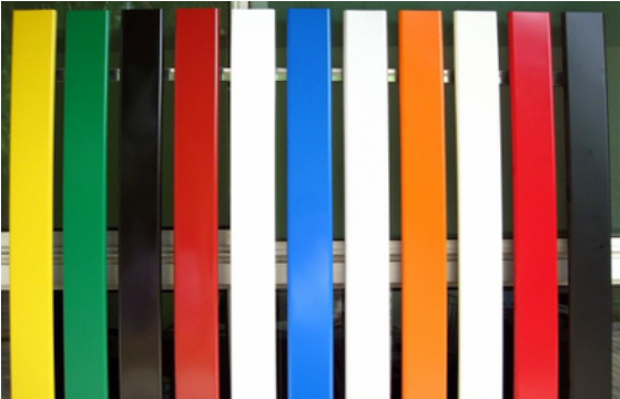 贡山扣板门头应该多久换新一次？