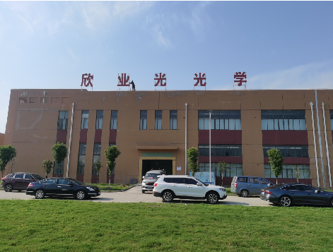 贡山楼顶大型发光字制作如何安装？