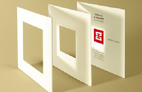 贡山如何让广告制作创意更具有真实性？