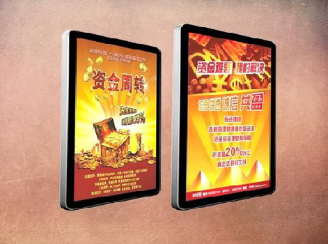 贡山如何延长磁吸灯箱的使用寿命？