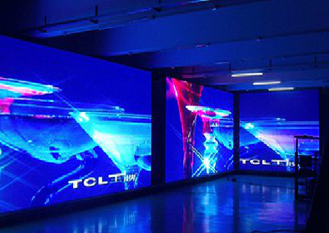 贡山如何解决LED显示屏耗电问题？